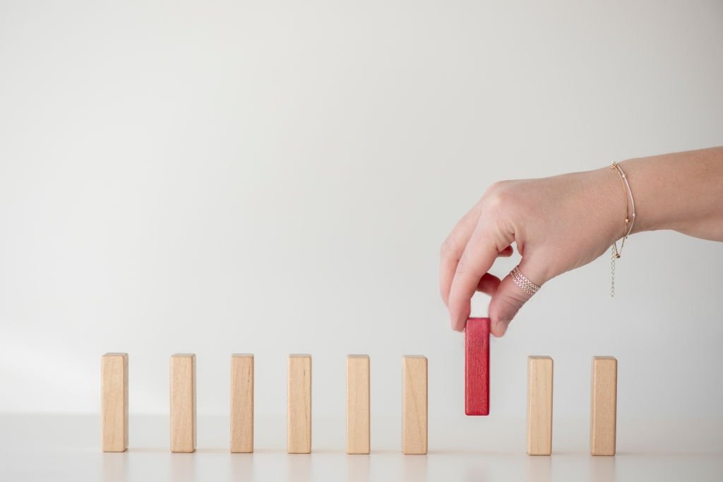 Understanding and Implementing Effective Change Management