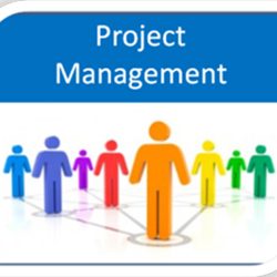 Project Management